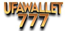ufawallet777 บาคาร่าออนไลน์ เว็บตรงที่คนเล่นเยอะที่สุดในไทย